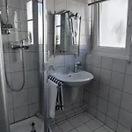 Apartmán Helle Mit Garten Und Terrasse, Direkt Am Waldrand Gelegen *