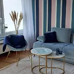 Helle Mit Garten Und Terrasse, Direkt Am Waldrand Gelegen Apartmán Herzogenrath