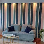 Apartmán Helle Mit Garten Und Terrasse, Direkt Am Waldrand Gelegen Herzogenrath